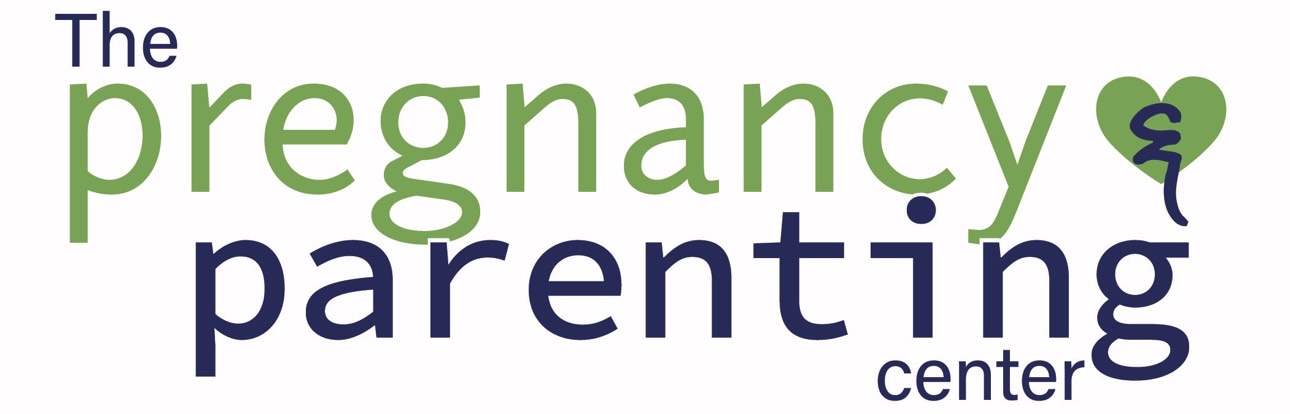 The Pregnancy & Parenting Center