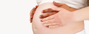 childbirth class image-services