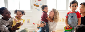 parenting class image-services