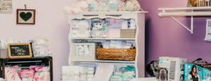 baby items image-services