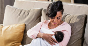 Breastfeeding Bliss: Your Comprehensive Guide to a Happy Journey