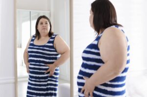 Postpartum Bodies: Celebrating the Beautiful Changes and Transitions