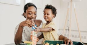 10 Fun Activities to Enjoy with Your Toddler