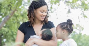 5 Tips for Fostering a Loving Relationship Between Siblings